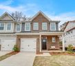 2038 Bexar Trail Lot 13 sold home in Matthews, SC