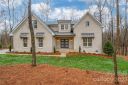 7500 Walnut Crest Drive sold home in Waxhaw, SC