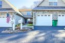 307 Waters Edge Drive sold home in Weaverville, SC