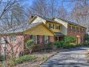 28 Hunters Lane sold home in Hendersonville, SC