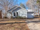 5621 Running Wood Lane sold home in Charlotte, SC