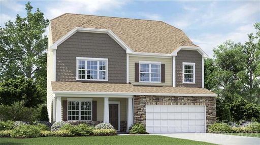 Tbd Soft Shell Drive 472