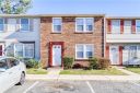 7635 Holly Grove Court sold home in Charlotte, SC