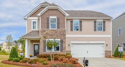5658 Soft Shell Drive 473