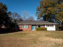 2154 Rosewood Drive sold home in Rock Hill, SC