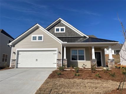 213 Kennerly Center Drive 239