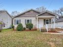 206 Oregon Street sold home in Charlotte, SC