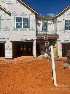 14017 Castle Nook Drive 81