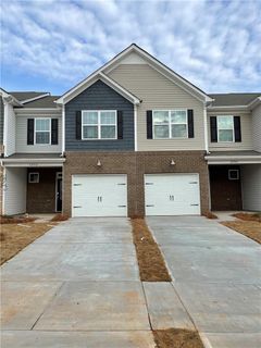 14013 Castle Nook Drive 82