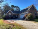8004 St Andrews Lane sold home in Stanley, SC