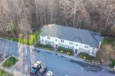 2465 Loch Stone Drive