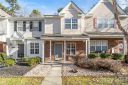 10759 Holly Ridge Boulevard sold home in Charlotte, SC