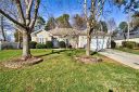 7509 Sedgebrook Drive sold home in Stanley, SC