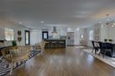 1142 Fox Run Drive sold home in Charlotte, SC