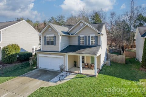 9338 Atlas Cedar Drive 65