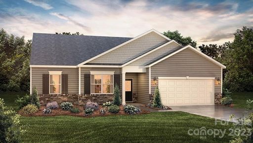 116 Giant Oak Court 248