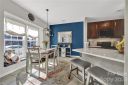 749 Atherton Way sold home in Rock Hill, SC