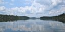 Tbd Reflection Point 21-22 sold home in Granite Falls, SC