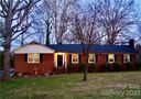 612 2nd Avenue sold home in Conover, SC