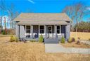 77 Fifth Street sold home in York, SC
