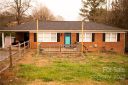 20450 Indian Mound Road sold home in Albemarle, SC