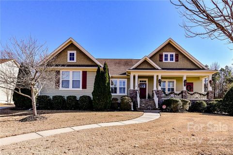 1214 Kings Bottom Drive