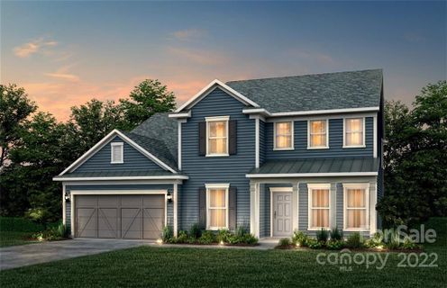 1242 Regions Boulevard 024