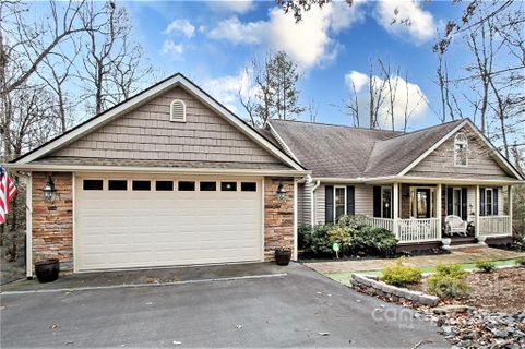 39 Sedi Lane