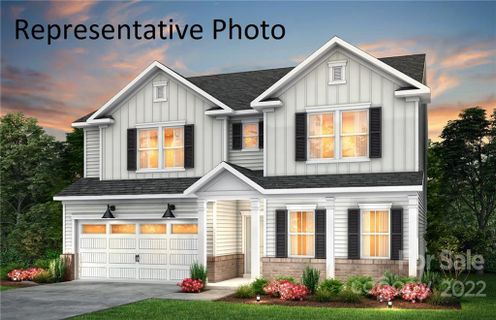 13117 Sudwick Lane 084