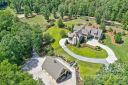8528 Waxhaw Creek Road sold home in Waxhaw, SC