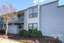 11187 Harrowfield Road sold home in Charlotte, SC