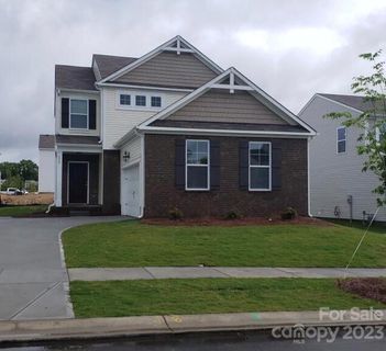 234 Brownstone Drive LF85