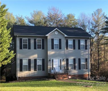 112 Clearwater Drive