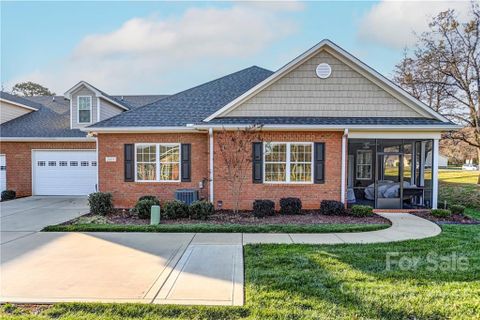2609 Florence Court