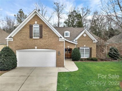 736 Cherry Hills Place