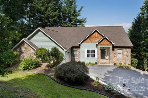 104 Tarnhill Drive