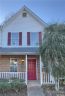 6316 Windsor Gate Lane sold home in Charlotte, SC