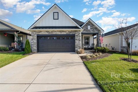 6284 Raven Rock Drive