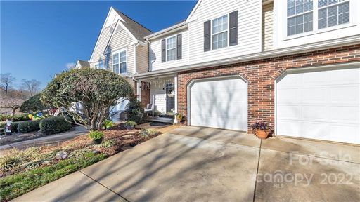 Previously sold for $302,500