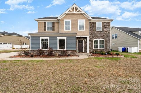 8907 Keller Court 149