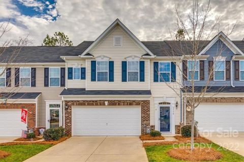 2550 Norman Isle Drive