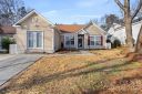 9113 Shenington Place sold home in Charlotte, SC