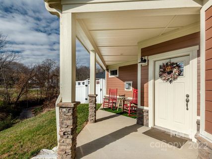 Previously sold for $474,900