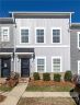 1195 Almerton Drive sold home in Denver, SC