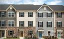 2302 Autumn Olive Lane 2014A sold home in Stallings, SC