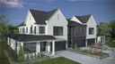 4017 Peggy Oaks Lane Bldg 3 Unit A L4 sold home in Charlotte, SC