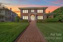 418 Fulton Street sold home in Salisbury, SC