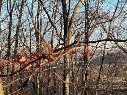 Lot 75 Grants Mountain Road sold home in Grants Mountain Estates, Marion, NC