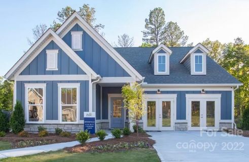 610 Southstone Drive