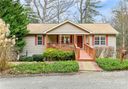 30 Grove Garden Avenue sold home in Candler, SC
